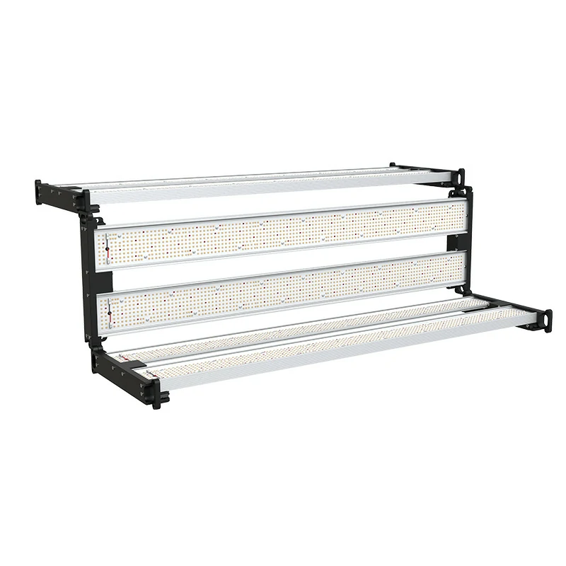 750W Großhandel Full Spectrum LED wachsen Licht mit TG750 