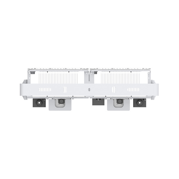 Hohe Qualität 420W LED Marine Beleuchtung für Marine 