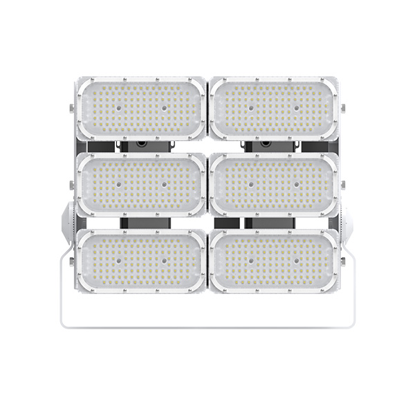 Hohe Qualität 420W LED Marine Beleuchtung für Marine 