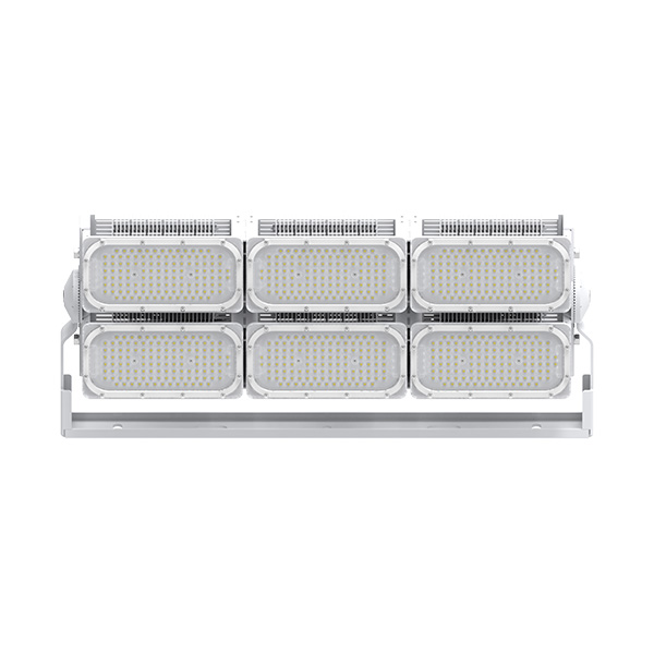 Hohe Qualität 420W LED Marine Beleuchtung für Marine AmpelLX-FL06-2 