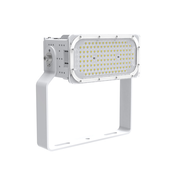 Hohe Qualität 80W LED Marine Beleuchtung für Marine 