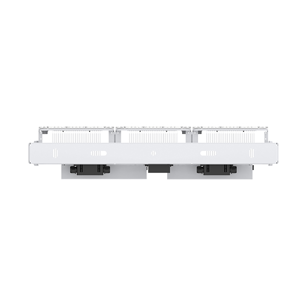 Hohe Qualität 420W LED Marine Beleuchtung für Marine AmpelLX-FL06-2 