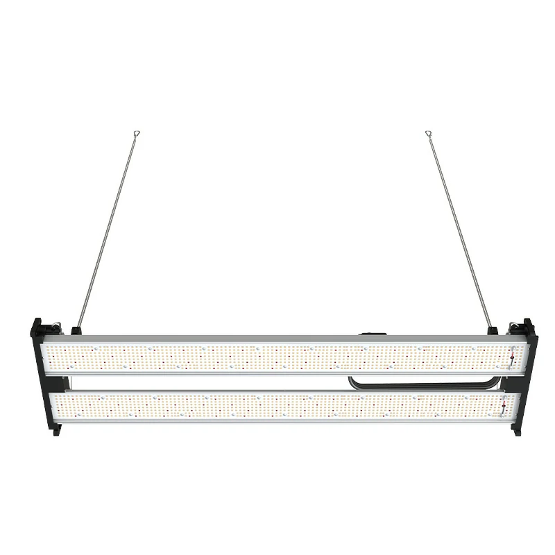 250W Großhandel Full Spectrum LED wachsen Licht mit TG250 