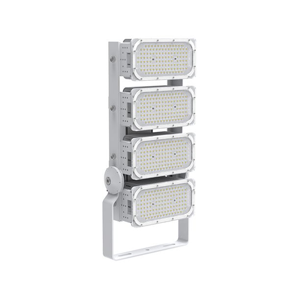 Hohe Qualität 300W LED Marine Beleuchtung für Marine 