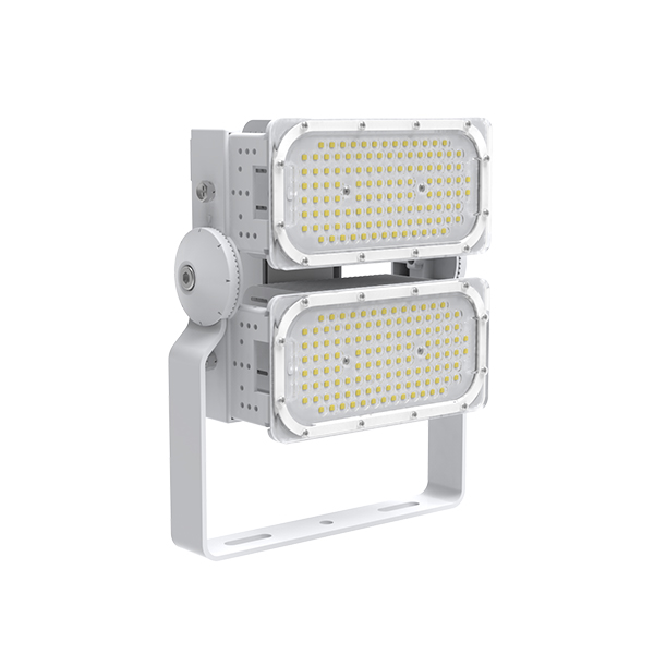 Hohe Qualität 150W LED Marine Beleuchtung 150W 