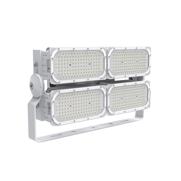 Hohe Qualität 300W LED Marine Beleuchtung für Marine AmpelLX-FL04-2 