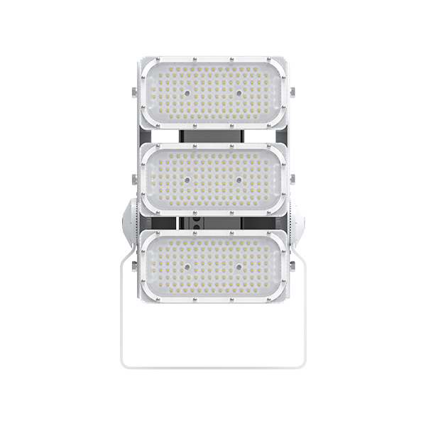 Hohe Qualität 240W LED Marine Beleuchtung für Marine AmpelLX-FL03 