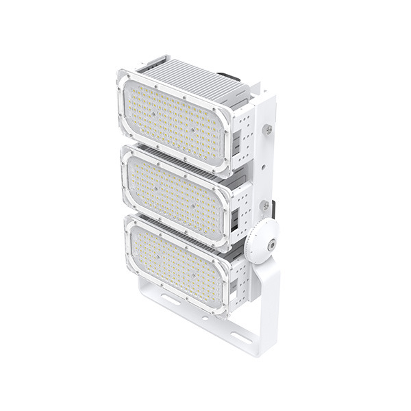 Hohe Qualität 240W LED Marine Beleuchtung für Marine AmpelLX-FL03 