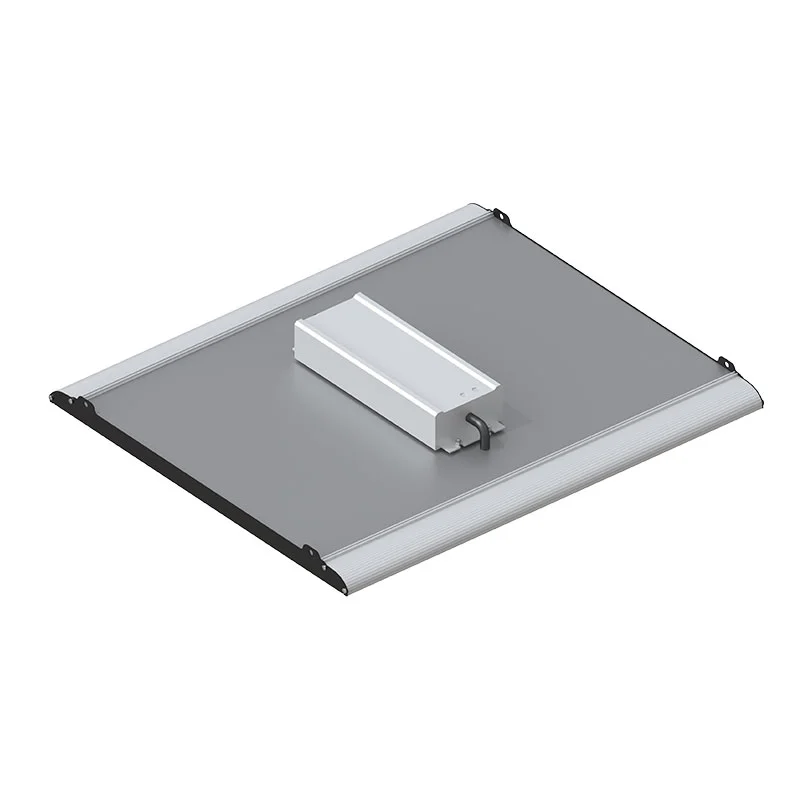 Quantum LED Wachsen Licht Board 150W/240W/300W Vollspektrum Wachsen Lampe für Innen 