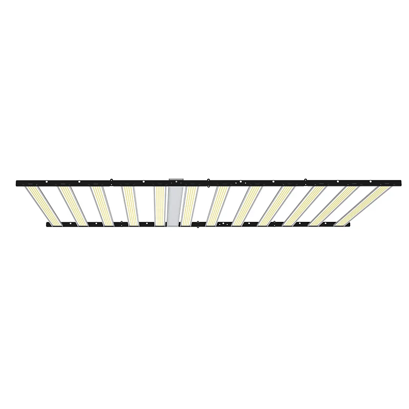 1.8 Meter lange 1000W LED wachsen Licht für TG1000 1.8M 