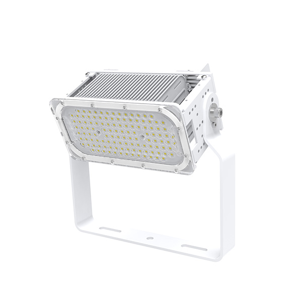 Hohe Qualität 80W LED Marine Beleuchtung für Marine 