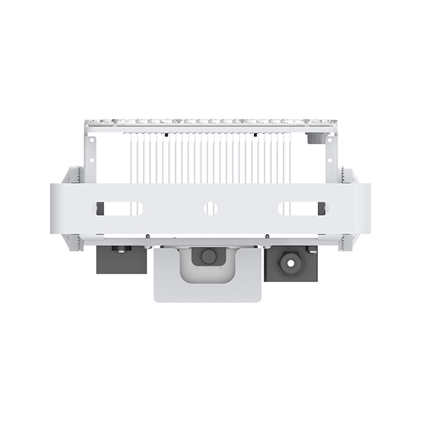 Hohe Qualität 300W LED Marine Beleuchtung für Marine 