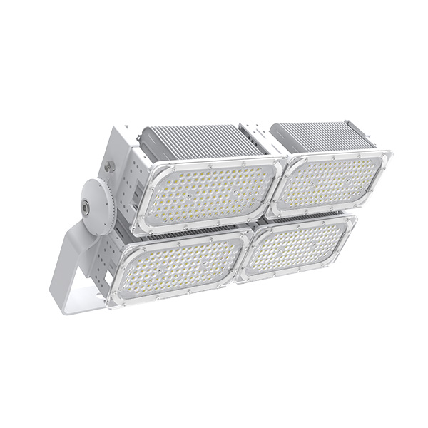 Hohe Qualität 300W LED Marine Beleuchtung für Marine AmpelLX-FL04-2 