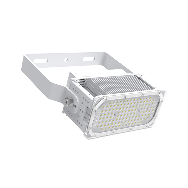 Hohe Qualität 80W LED Marine Beleuchtung für Marine 