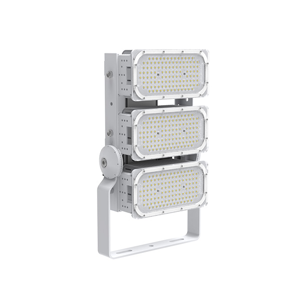 Hohe Qualität 240W LED Marine Beleuchtung für Marine AmpelLX-FL03 