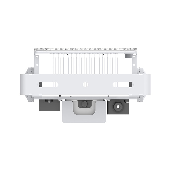 Hohe Qualität 240W LED Marine Beleuchtung für Marine AmpelLX-FL03 