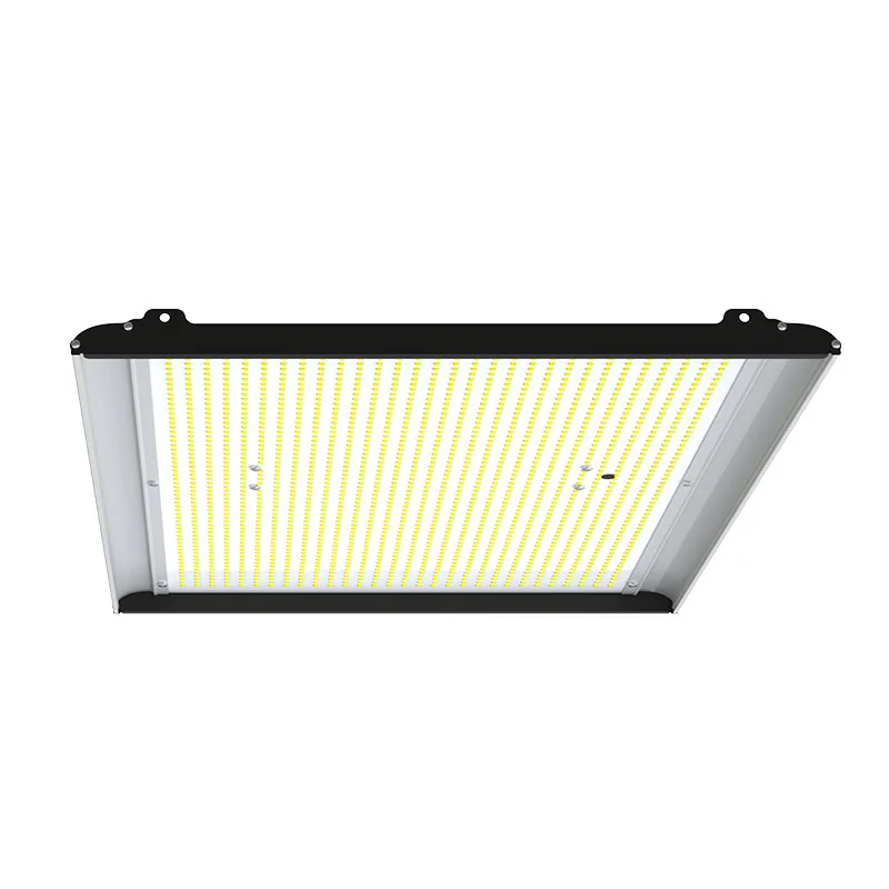 Quantum LED Wachsen Licht Board 150W/240W/300W Vollspektrum Wachsen Lampe für Innen 