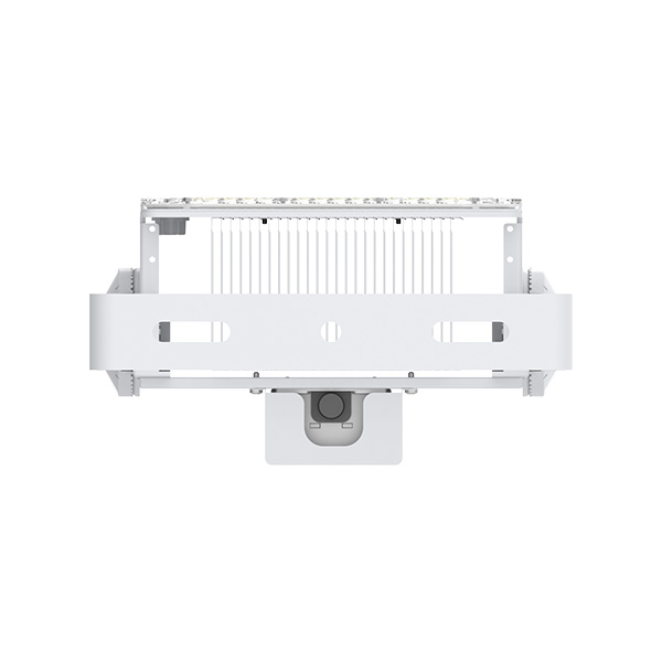 Hohe Qualität 150W LED Marine Beleuchtung 150W 