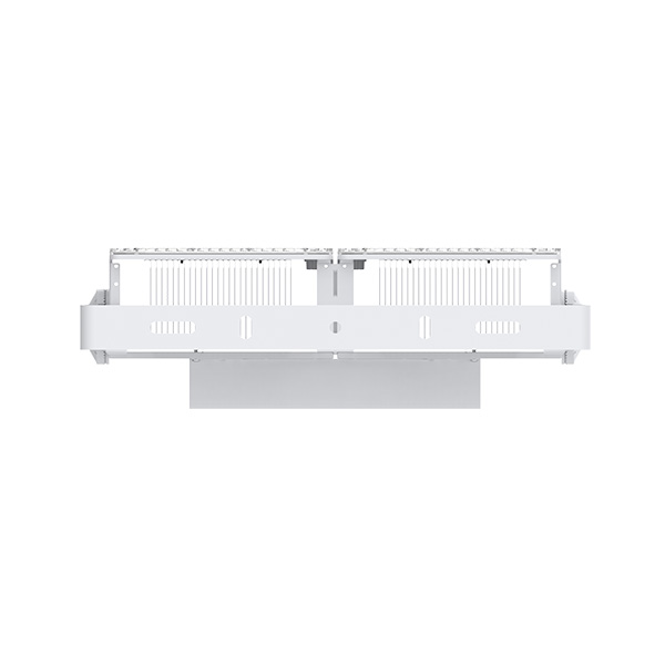 Hohe Qualität 300W LED Marine Beleuchtung für Marine AmpelLX-FL04-2 