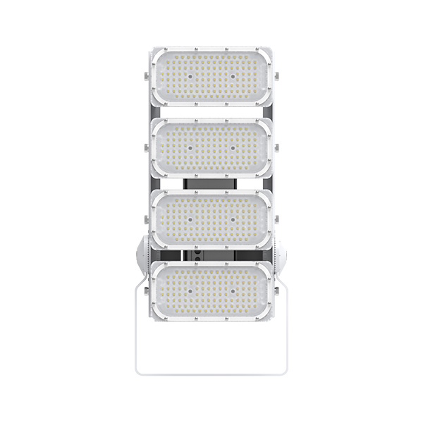 Hohe Qualität 300W LED Marine Beleuchtung für Marine 