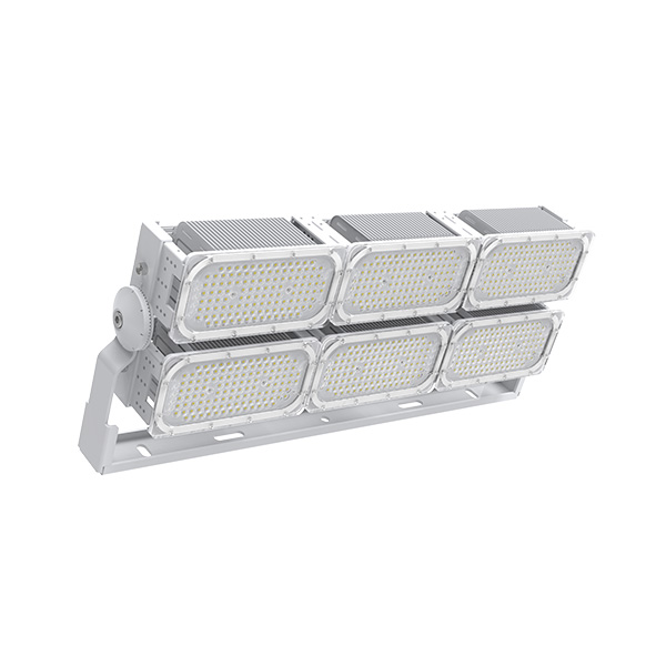 Hohe Qualität 420W LED Marine Beleuchtung für Marine AmpelLX-FL06-2 