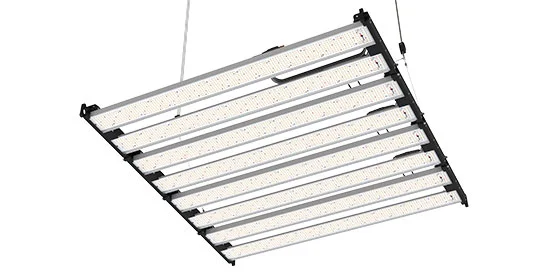 1000W LED Grow Light 